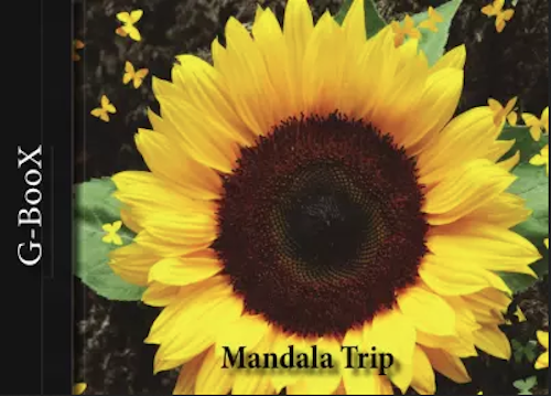 Mandala Trip
