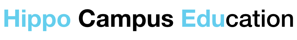 hippo-campus-education-logo-only-text-white-bg hippo-campus education