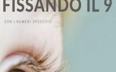 Fissando il 9