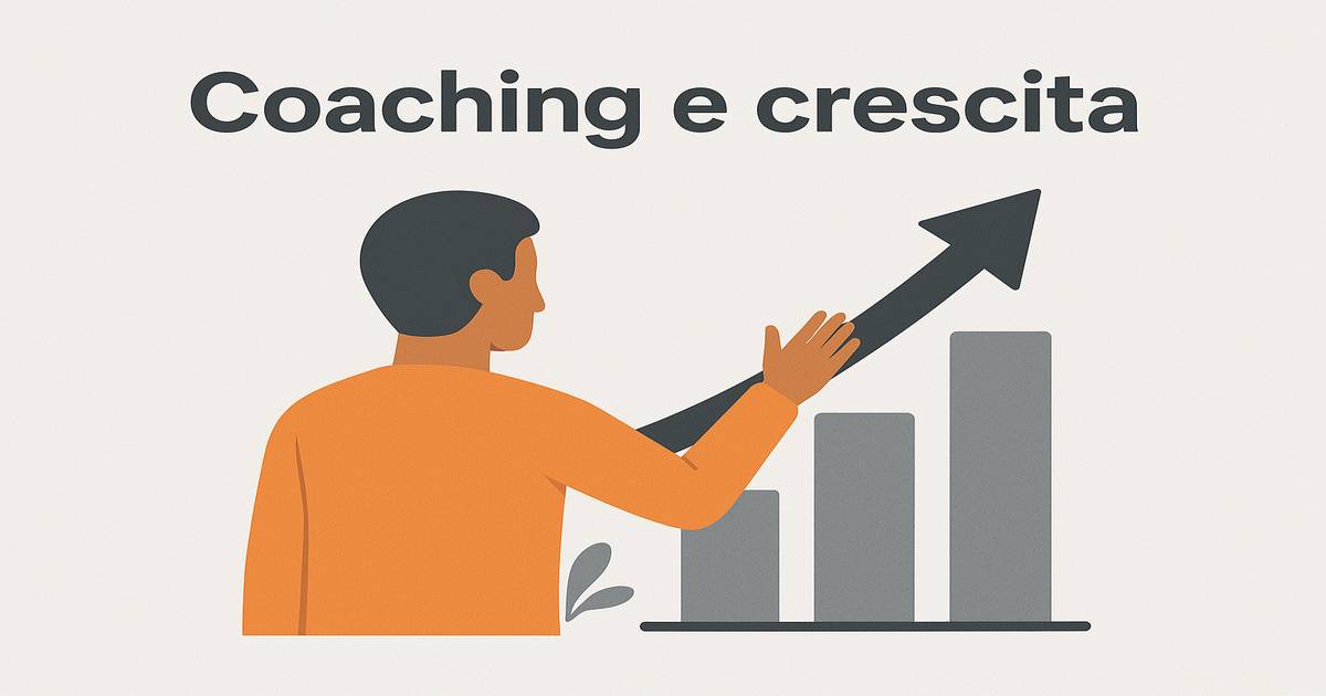 coaching-crescita