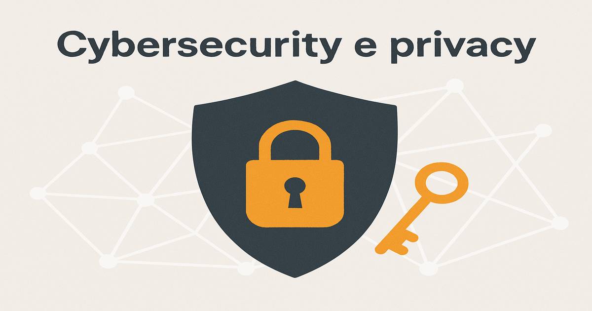 cybersecurity-privacy
