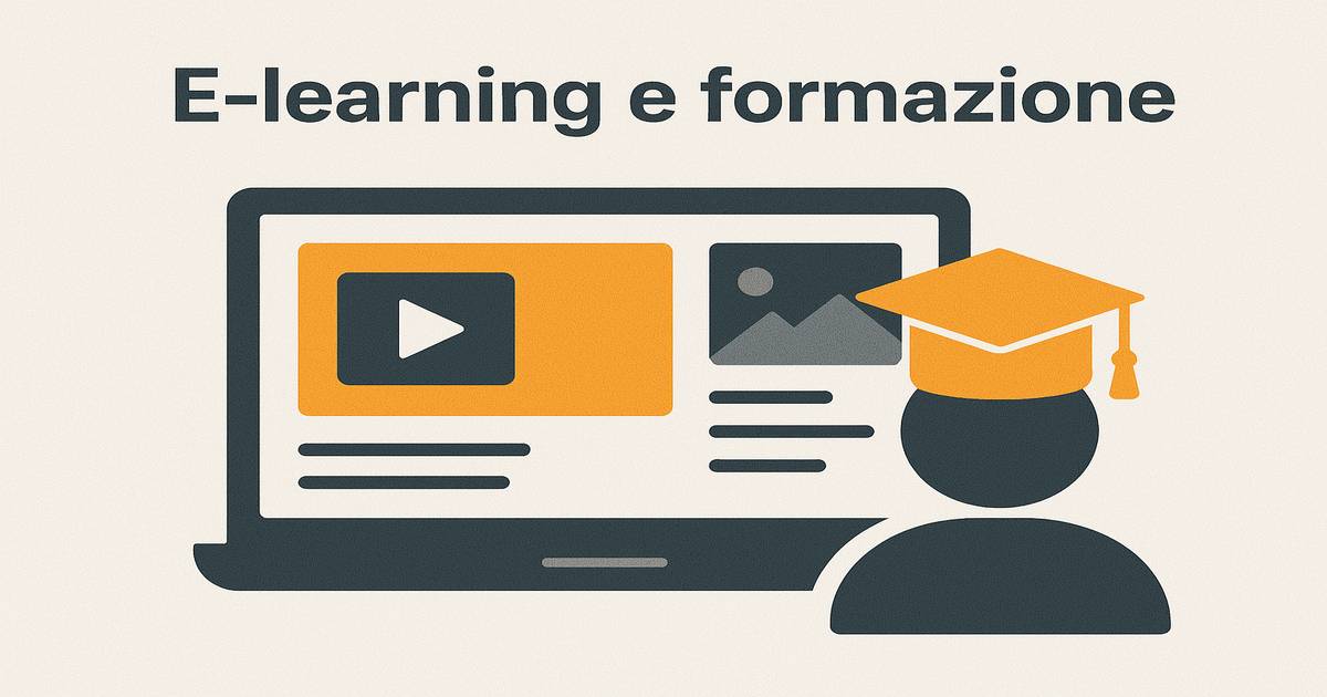 elearning-formazione