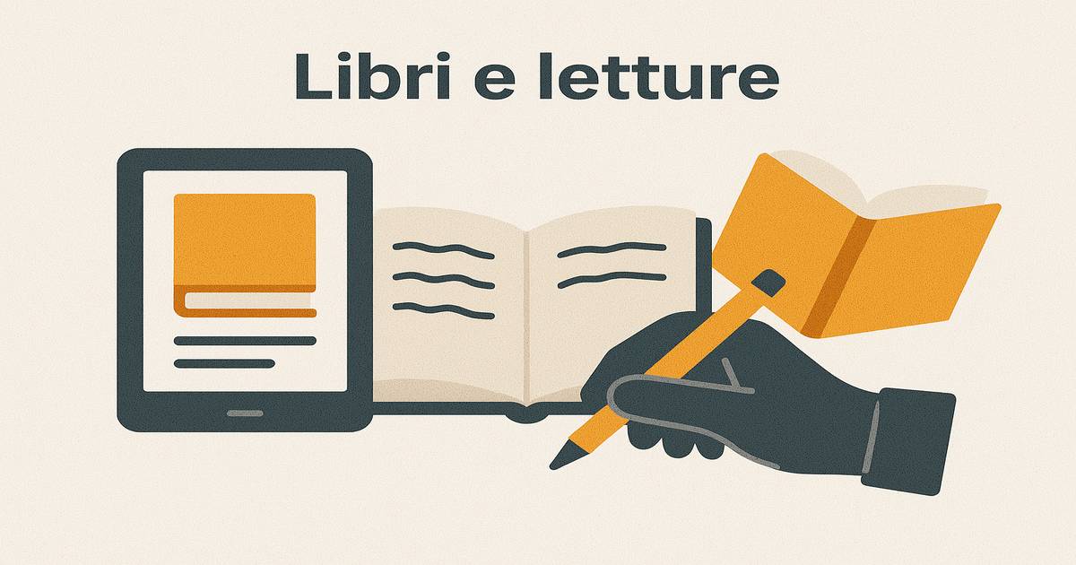 libri-letture